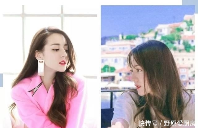  『短发』你是什么身高就留什么发型，千万别选错了！显丑还俗气！