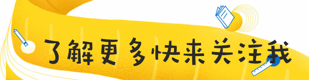  花钱|越活越精致的女人，这4个方面舍得“花钱”，不仅好看还贵气