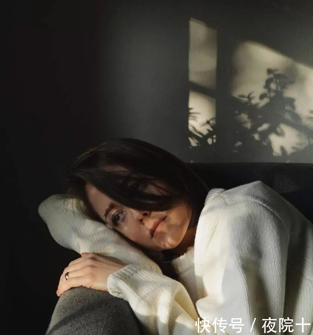 漂亮:比你漂亮的人,都在家偷偷做这几件事!