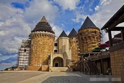 越南旅游时美女问你要不要“黄瓜”，有什么暗示？记住不要搭理她