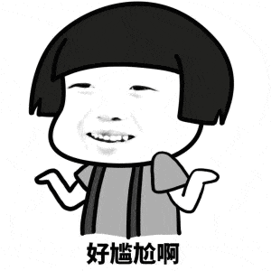 这个谣言坑了多少孕妇，现在还有人不知道！