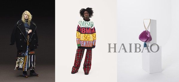 在最浪漫的季节，onefifteen初衣食午谱写出一段早秋序曲