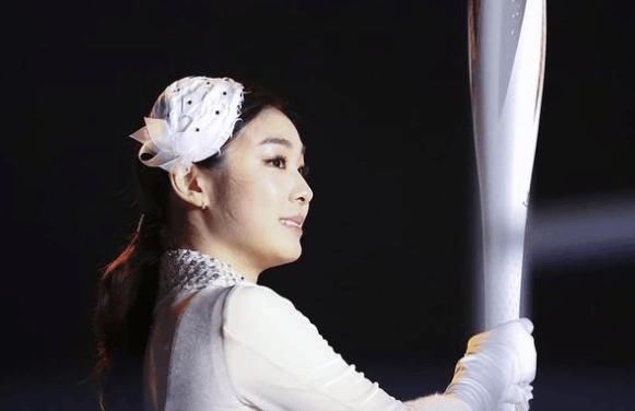 韩媒：没有中国游客平昌冬奥会能更好，2022年韩国游客也不去北京