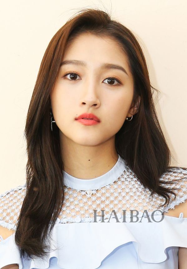 学习| 魏姐戏外咋变香肠嘴了?唇形修正手册了解一下!