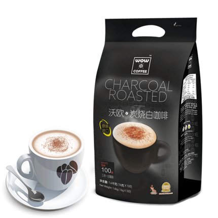 iFashion认证/利落修身，森马男士棉弹百搭休闲裤四折39.9元