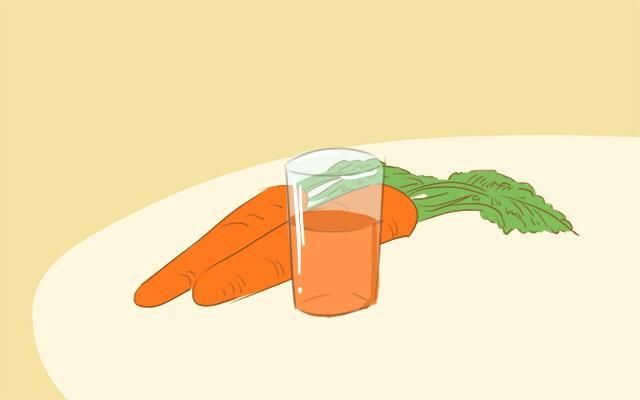  「奶昔牛奶」轻食主义，让生活更“轻”!这4种轻食代餐食物，好吃还不长胖