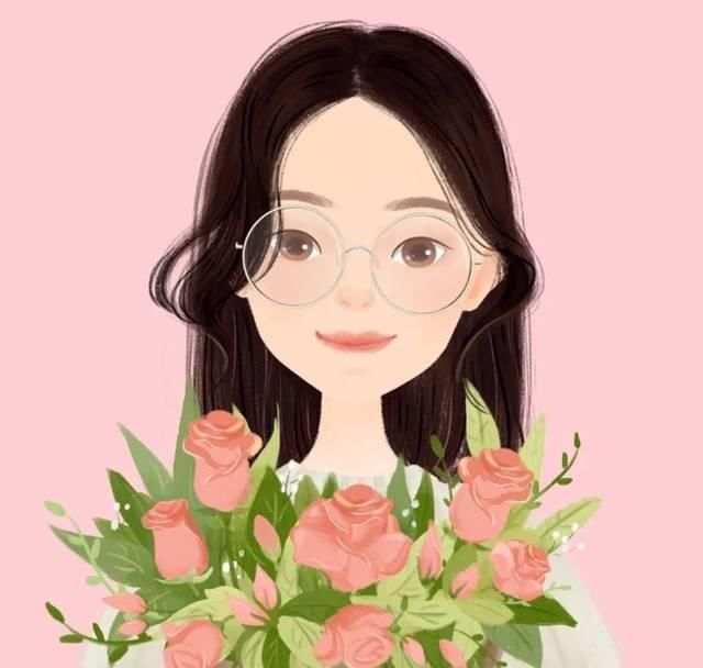  【女生】女生这辈子都不想透露的浴室小心机，今天冒死告诉你！
