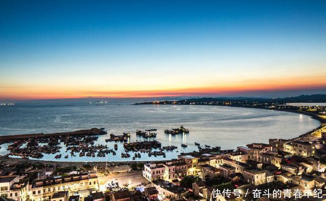  gdp：广东GDP不足千亿的地级市，赶不上全国平均水平！