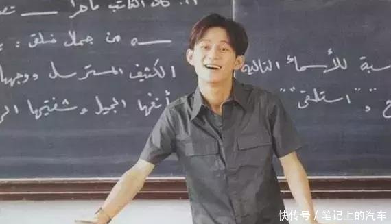 t01fad087f20d74a96b.jpg?size=570x327