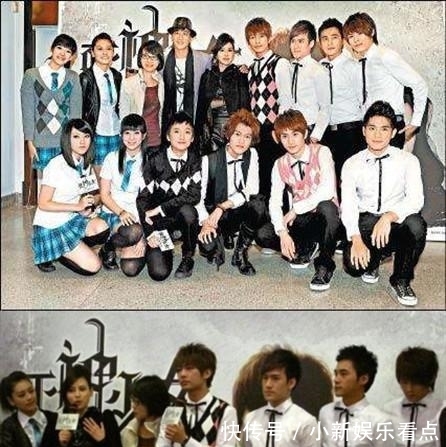 炎亚纶道歉声明