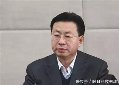曾遭实名举报的市委书记被诉，问题坐实