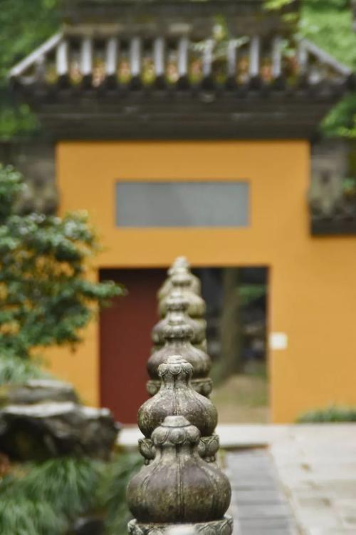 旅行达人必去的10个目的地，你去过几个？