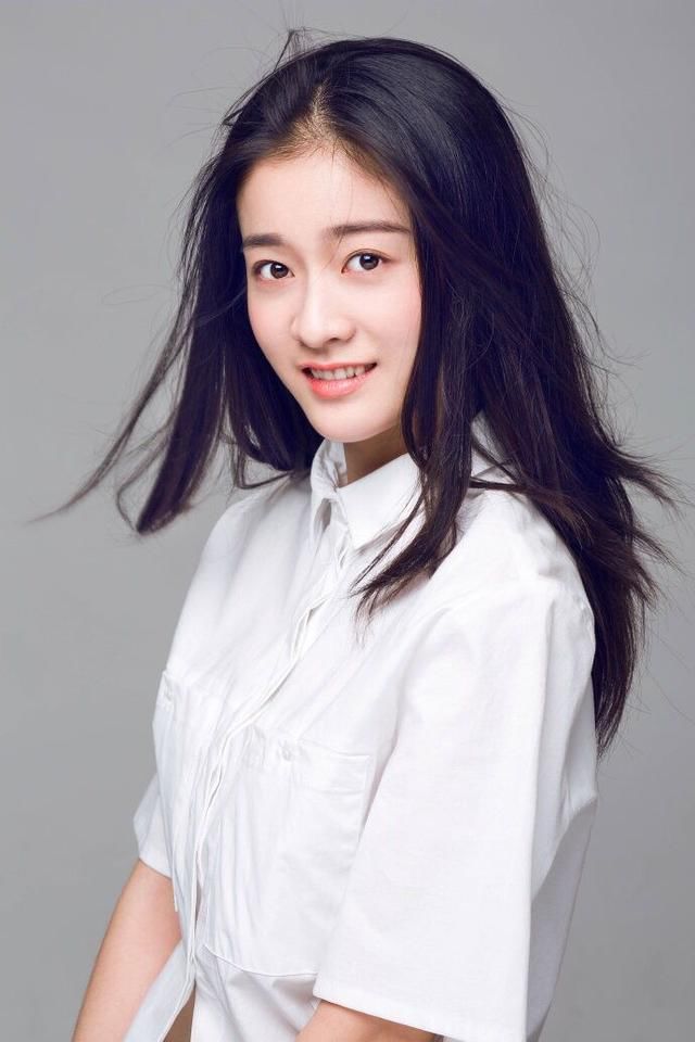 张雪迎工作室发声明，是此地无银三百两，还是蹭热度？