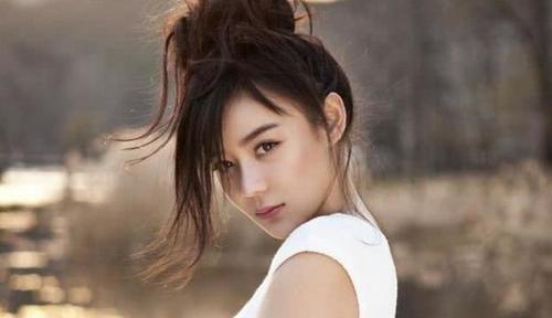 辟谣！袁姗姗并没有采用催吐减肥！那怎样才能健康减肥？