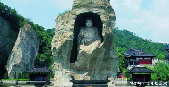 绍兴景点打卡:每一处都能让人慢下来闲逛,非常舒心!