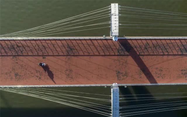  家家■家家泉水入清河，千里长流到海波