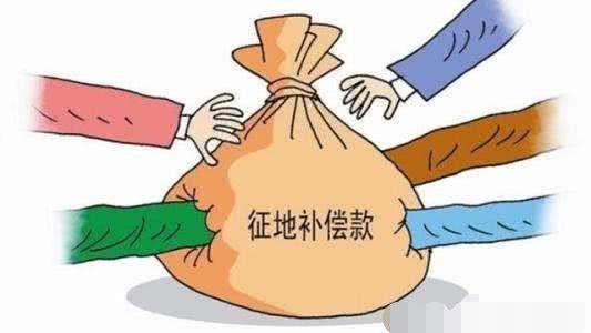  「权利」村委会有权利征收村民的农田吗？原来这才是真相！