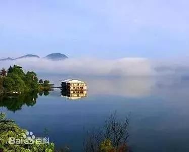 我省所有4A级以上景区门票将下调！看看黄山有哪些？