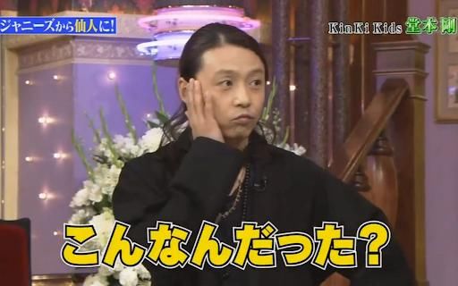  『穿搭』身高170的男生哪里不如180了？