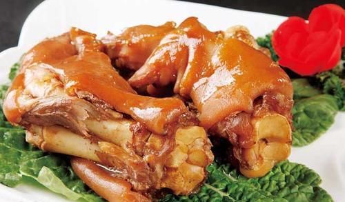  「食物」家长篇：经常食用这些食物的妈妈，补充胶原蛋白，无色斑皮肤细腻