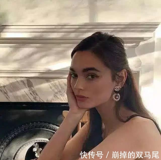  #丝绒裙#150小个子get170气场，必须get这4条裙子！