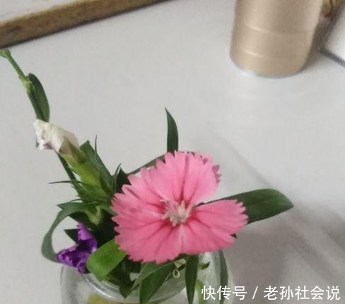  佛菩萨■再美好的东西都经不起时间的考验，还有什么放不下的呢