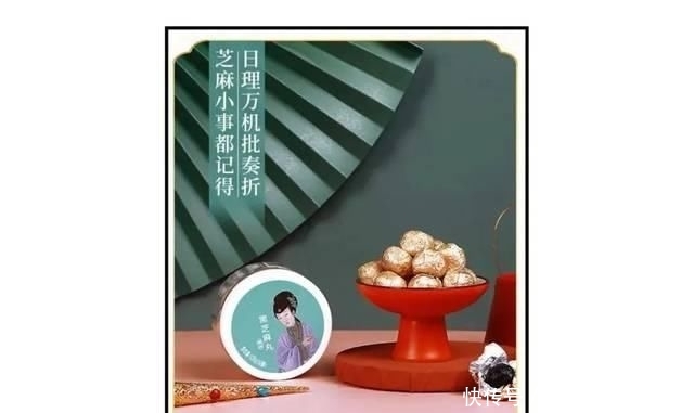  #养护头皮#照顾孩子照顾家唯独没有照顾自己，难道当妈了就该邋遢？
