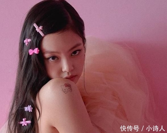  『忘掉』美颜社 | 刘海长了怎么办 学会这几招忘掉你的Tony