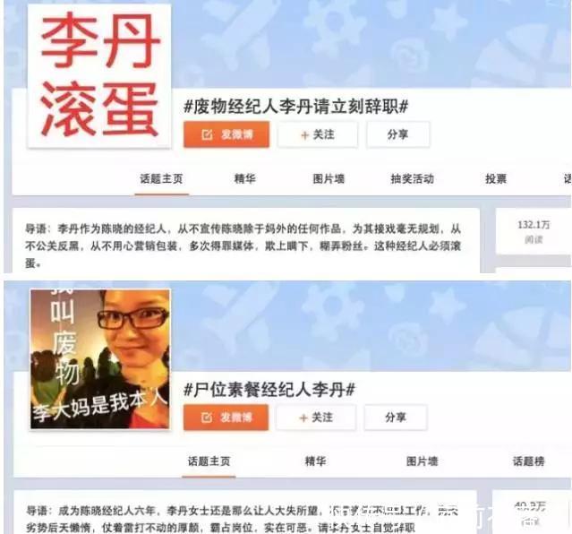 t01fad94cc71edbc7ba.jpg?size=639x596