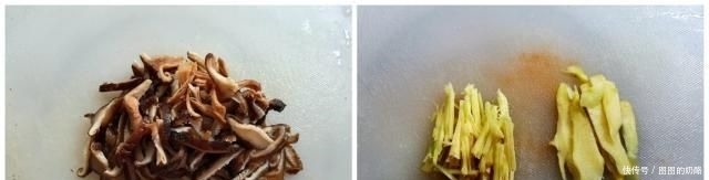 #抽烟喝酒#喝酒抽烟最伤肝?大错特错,这件最伤肝的小事大家每天都在做