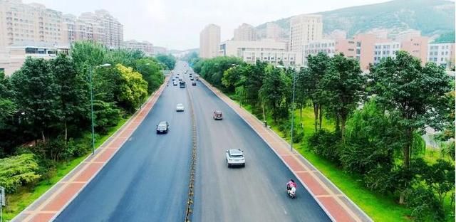 重磅！2019济南交通将有这些大变化！大西环走长清齐河、济莱城铁