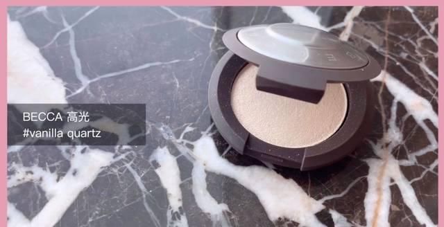  【Beauty】Beauty BANG | 不用动刀的眼袋隐形术，拯救我40天的口罩脸！