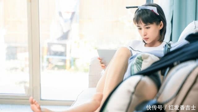 电视剧第二次也很美内容