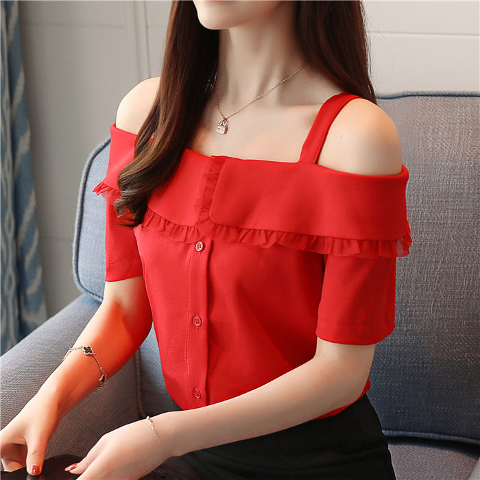 老婆飘了，仗着身材丰满这样穿，紧身显瘦，美的让人销魂