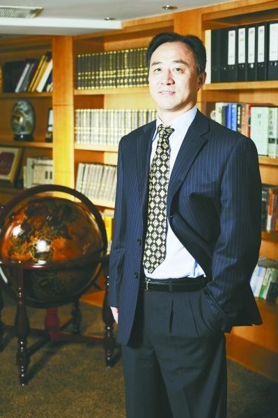 又一中国富豪涉嫌猥亵空姐被韩国禁入境，官方回应:国际商业阴谋