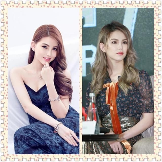 昆凌现身却变身成真人版洋娃娃？网友：这才是真正的逆生长吧！