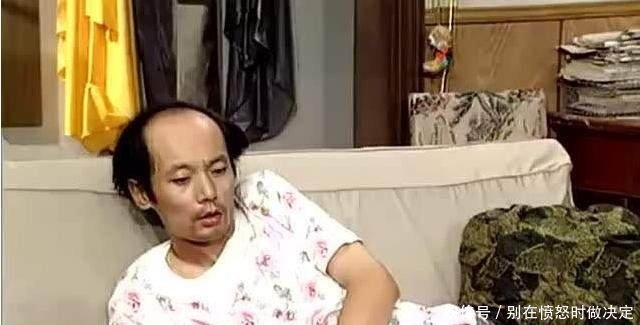 2017年低保新政策从即日起，这4种人不能再领低保了！