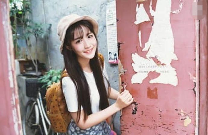 这个减肥最佳时期一定不能错过，轻松减10斤很简单