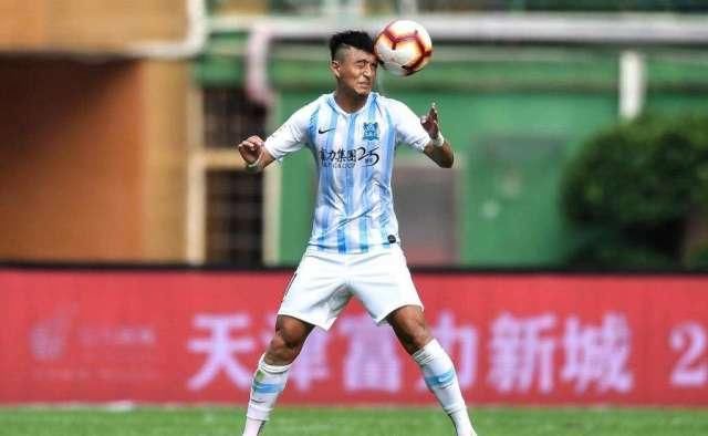  『飞翼』到手的鸭子飞了！华夏幸福引进中超飞翼无果，交易出现“第三者”