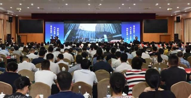 余杭出台 科创新政十条 ,全力打造国际一流科技