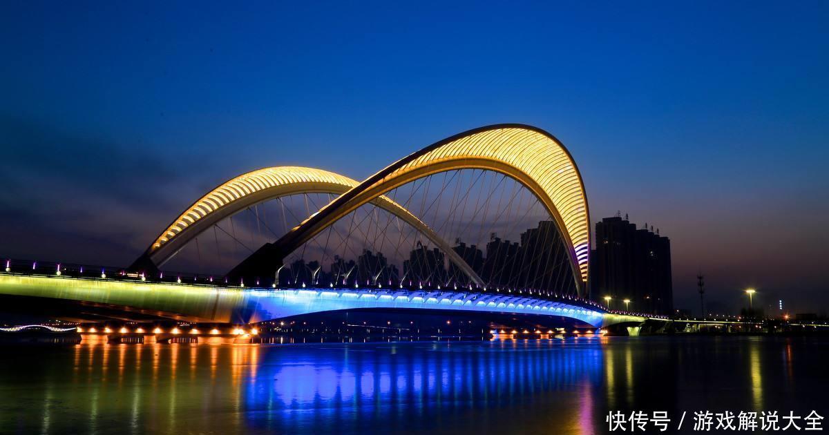 中国被誉为“龙城”的2座城市，一座地铁未通，一座是工业城市！