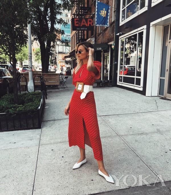 难怪何穗的腰这么细,原来多了个它!