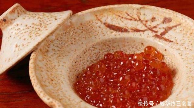  『品尝』在日本百年老字号“金大亭”品尝正宗北海道乡土料理“石狩锅”