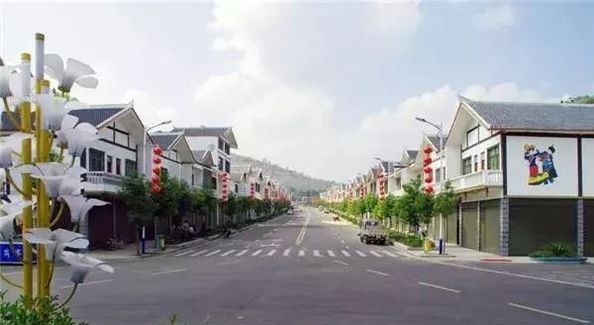 22个常见的农村宅基地法律问题解答！建议收藏