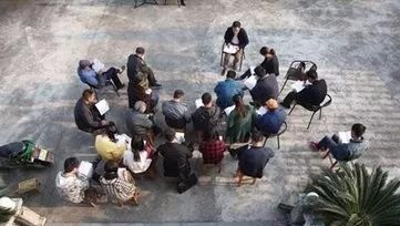 中央农村五清开始了！3类人大惊失色！农民拍手叫好！