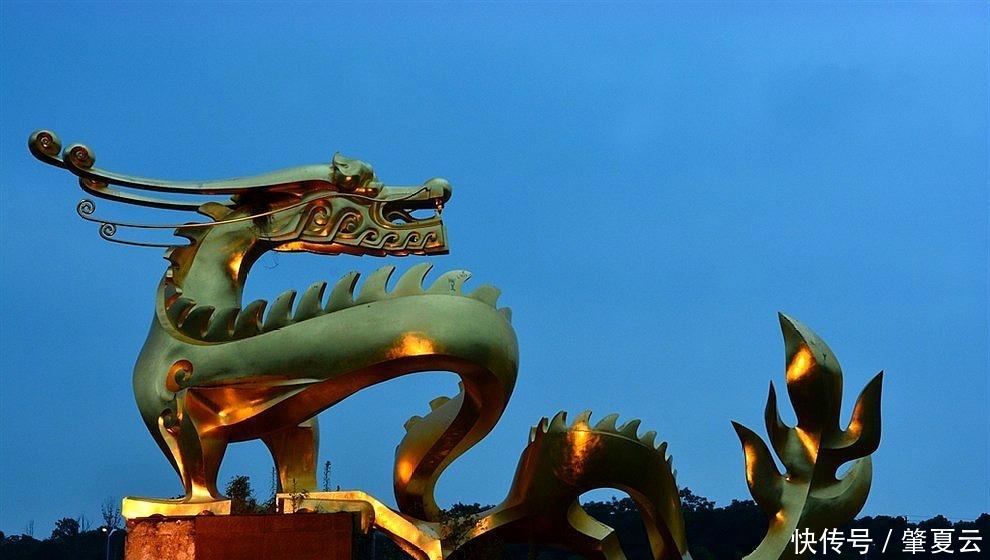 中国18省份有“州”城，广东的“州”最多，而贵州则一个都没有