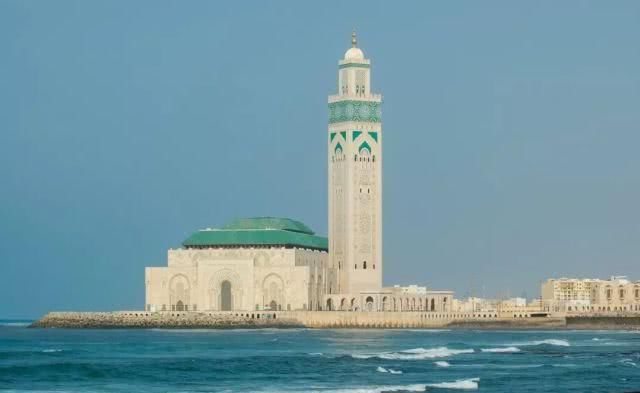 这个免签的“北非明珠”明年起开通直航！说走就走更方便