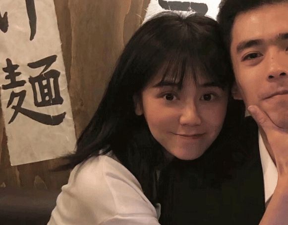 『单眼皮』有这3缺点的女孩,千万不要自卑,18岁后迟早会逆袭成“校花”