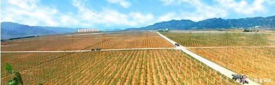  世外桃源|朝鲜有个地方, 按构想建成一个“社会主义世外桃源”,