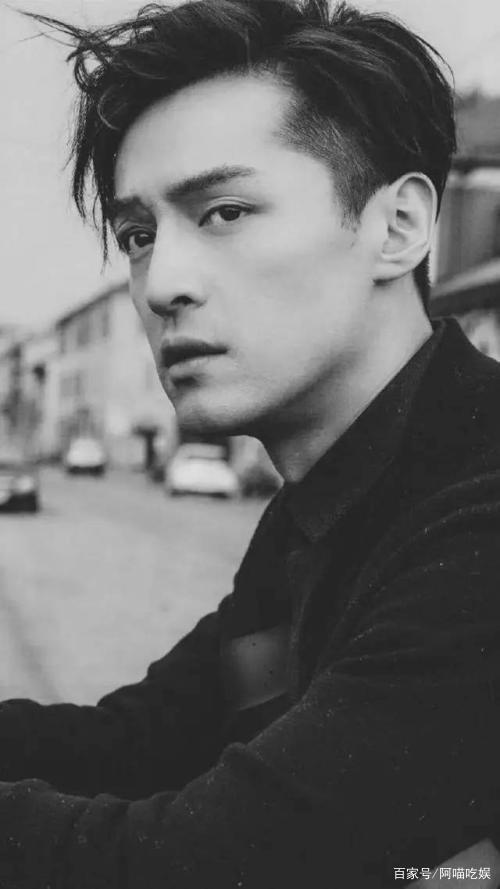 如果肖战参加创造营